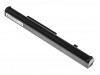 Baterija Green Cell LE69 za prenosnik  Lenovo B40 B50 G550s N40 N50 B50-30 B50-45 B50-70 B50-80 B51-80 E50-80 14,4V 2200mAh